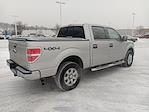 2014 Ford F-150 SuperCrew Cab 4WD Pickup for sale #325F6671 - photo 5
