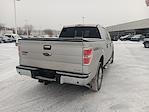 2014 Ford F-150 SuperCrew Cab 4WD Pickup for sale #325F6671 - photo 6