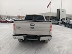 2014 Ford F-150 SuperCrew Cab 4WD Pickup for sale #325F6671 - photo 7