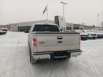 2014 Ford F-150 SuperCrew Cab 4WD Pickup for sale #325F6671 - photo 8