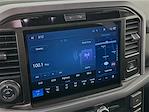 2025 Ford F-150 SuperCrew Cab 4WD Pickup for sale #325F668 - photo 14