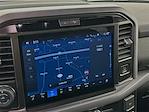 2025 Ford F-150 SuperCrew Cab 4WD Pickup for sale #325F668 - photo 15