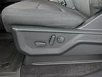 2025 Ford F-150 SuperCrew Cab 4WD Pickup for sale #325F668 - photo 20