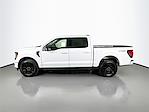 2025 Ford F-150 SuperCrew Cab 4WD Pickup for sale #325F668 - photo 6