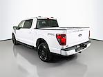 2025 Ford F-150 SuperCrew Cab 4WD Pickup for sale #325F668 - photo 7