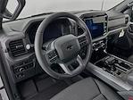 2025 Ford F-150 SuperCrew Cab 4WD Pickup for sale #325F668 - photo 9