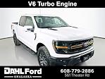 2025 Ford F-150 SuperCrew Cab 4x4 Pickup for sale #325F672 - photo 32