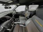 New 2025 Ford F-150 Tremor SuperCrew Cab for sale #325F672 - photo 11