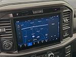 New 2025 Ford F-150 Tremor SuperCrew Cab for sale #325F672 - photo 15