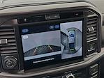 New 2025 Ford F-150 Tremor SuperCrew Cab for sale #325F672 - photo 16