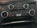 New 2025 Ford F-150 Tremor SuperCrew Cab for sale #325F672 - photo 17