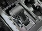 New 2025 Ford F-150 Tremor SuperCrew Cab for sale #325F672 - photo 18