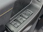 New 2025 Ford F-150 Tremor SuperCrew Cab for sale #325F672 - photo 19