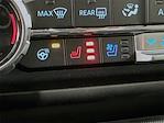 New 2025 Ford F-150 Tremor SuperCrew Cab for sale #325F672 - photo 22