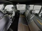 New 2025 Ford F-150 Tremor SuperCrew Cab for sale #325F672 - photo 23
