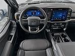 New 2025 Ford F-150 Tremor SuperCrew Cab for sale #325F672 - photo 24