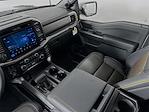 New 2025 Ford F-150 Tremor SuperCrew Cab for sale #325F672 - photo 25