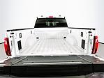 New 2025 Ford F-150 Tremor SuperCrew Cab for sale #325F672 - photo 26