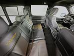 New 2025 Ford F-150 Tremor SuperCrew Cab for sale #325F672 - photo 27