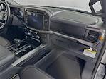New 2025 Ford F-150 Tremor SuperCrew Cab for sale #325F672 - photo 29