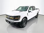 New 2025 Ford F-150 Tremor SuperCrew Cab for sale #325F672 - photo 5