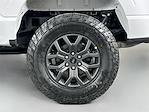 New 2025 Ford F-150 Tremor SuperCrew Cab for sale #325F672 - photo 30