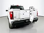 New 2025 Ford F-150 Tremor SuperCrew Cab for sale #325F672 - photo 32