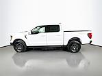 New 2025 Ford F-150 Tremor SuperCrew Cab for sale #325F672 - photo 6