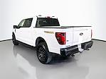 New 2025 Ford F-150 Tremor SuperCrew Cab for sale #325F672 - photo 7
