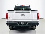 New 2025 Ford F-150 Tremor SuperCrew Cab for sale #325F672 - photo 3