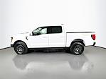 2025 Ford F-150 SuperCrew Cab 4x4 Pickup for sale #325F672 - photo 5