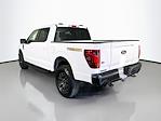 2025 Ford F-150 SuperCrew Cab 4x4 Pickup for sale #325F672 - photo 6