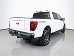 New 2025 Ford F-150 Tremor SuperCrew Cab for sale #325F672 - photo 2