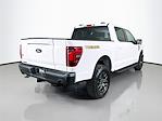 2025 Ford F-150 SuperCrew Cab 4x4 Pickup for sale #325F672 - photo 1