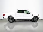 2025 Ford F-150 SuperCrew Cab 4x4 Pickup for sale #325F672 - photo 7