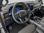 2025 Ford F-150 SuperCrew Cab 4x4 Pickup for sale #325F672 - photo 8