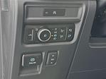 2025 Ford F-150 SuperCrew Cab 4x4 Pickup for sale #325F672 - photo 9