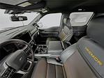 2025 Ford F-150 SuperCrew Cab 4x4 Pickup for sale #325F672 - photo 10