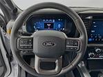 2025 Ford F-150 SuperCrew Cab 4x4 Pickup for sale #325F672 - photo 11