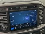 2025 Ford F-150 SuperCrew Cab 4x4 Pickup for sale #325F672 - photo 13
