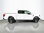 New 2025 Ford F-150 Tremor SuperCrew Cab for sale #325F672 - photo 8