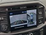 2025 Ford F-150 SuperCrew Cab 4x4 Pickup for sale #325F672 - photo 15