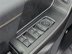 2025 Ford F-150 SuperCrew Cab 4x4 Pickup for sale #325F672 - photo 18