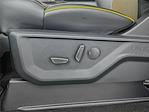 2025 Ford F-150 SuperCrew Cab 4x4 Pickup for sale #325F672 - photo 20
