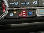 2025 Ford F-150 SuperCrew Cab 4x4 Pickup for sale #325F672 - photo 21