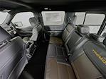 2025 Ford F-150 SuperCrew Cab 4x4 Pickup for sale #325F672 - photo 22