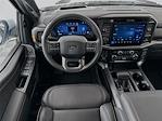 2025 Ford F-150 SuperCrew Cab 4x4 Pickup for sale #325F672 - photo 23