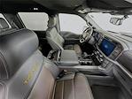 2025 Ford F-150 SuperCrew Cab 4x4 Pickup for sale #325F672 - photo 27