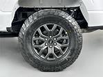 2025 Ford F-150 SuperCrew Cab 4x4 Pickup for sale #325F672 - photo 29