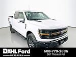2025 Ford F-150 SuperCrew Cab 4x4 Pickup for sale #325F672 - photo 32